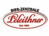 Leleithner